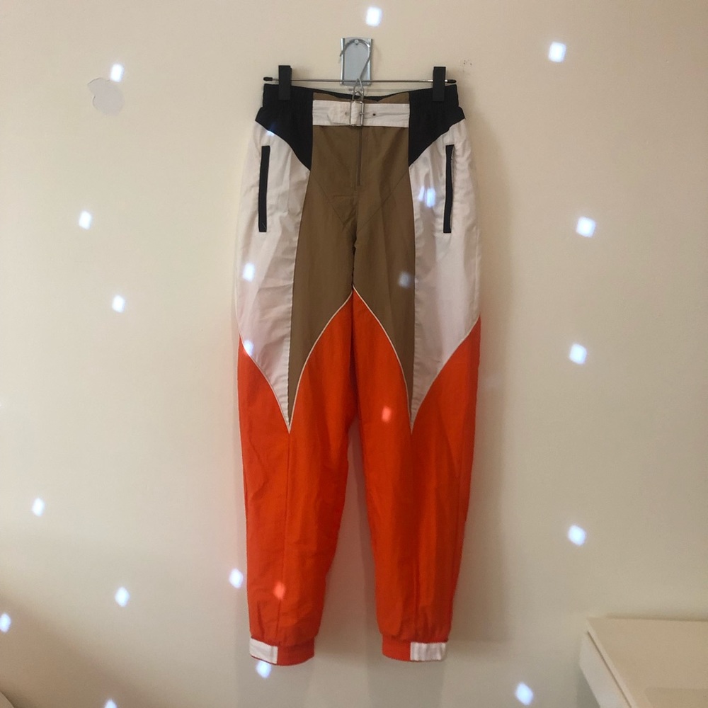 Adidas x Paolina Russo Track Pants